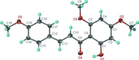 Fig. 1.