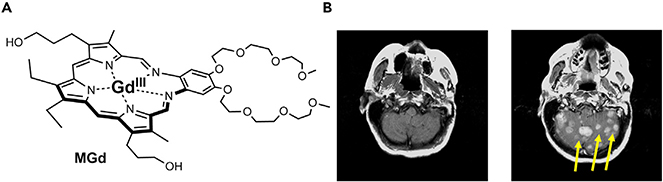 Figure 5.