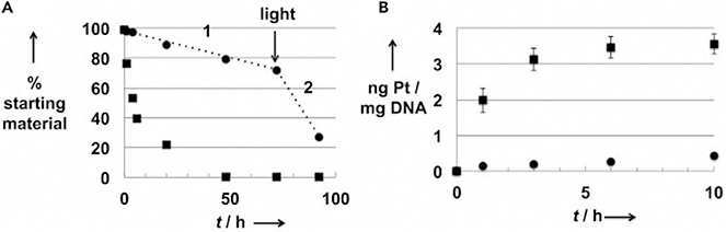 Figure 9.