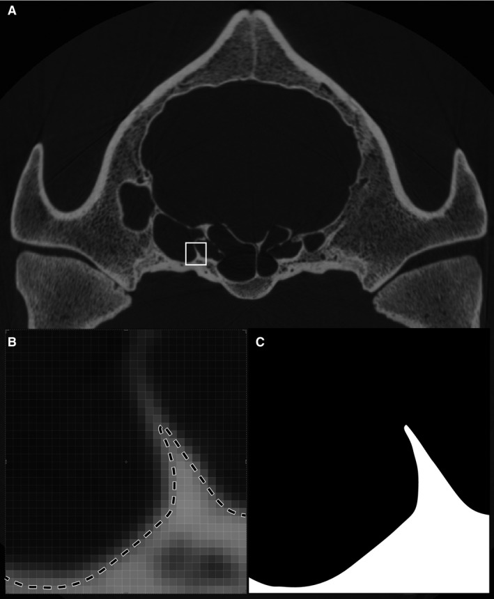 Figure 5