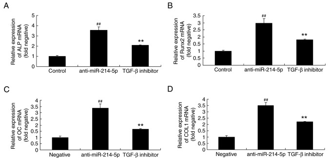 Figure 10.