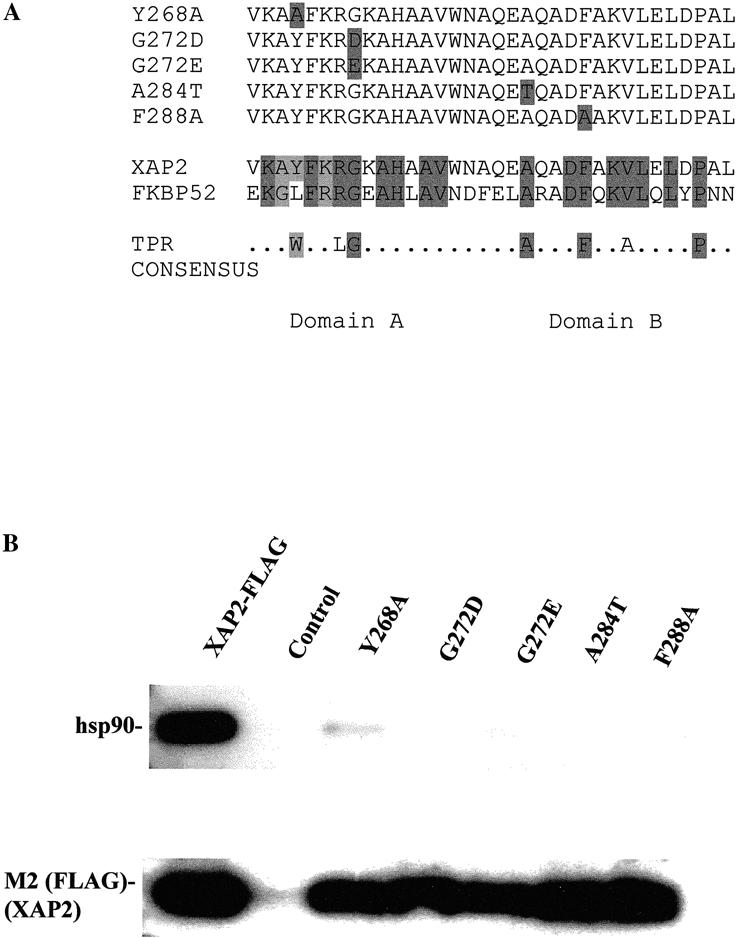 Fig 3.