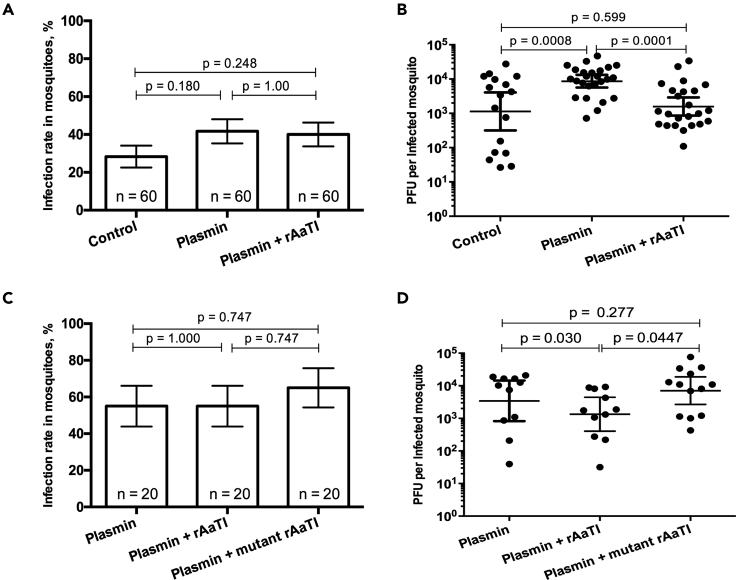 Figure 4