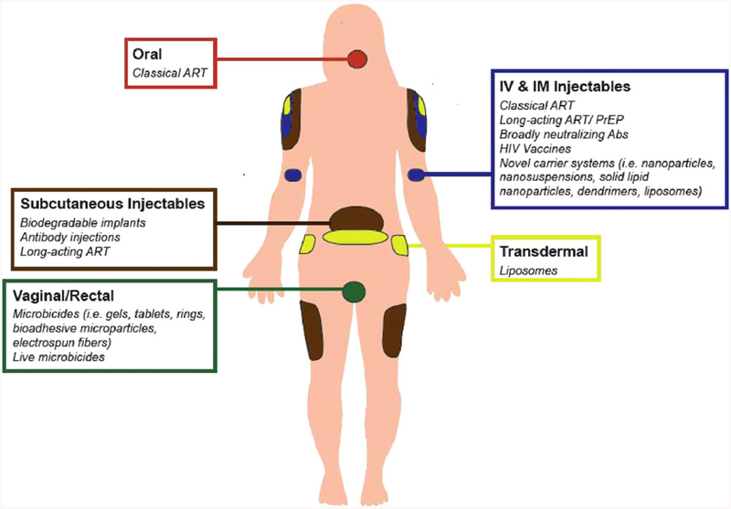 Figure 2.