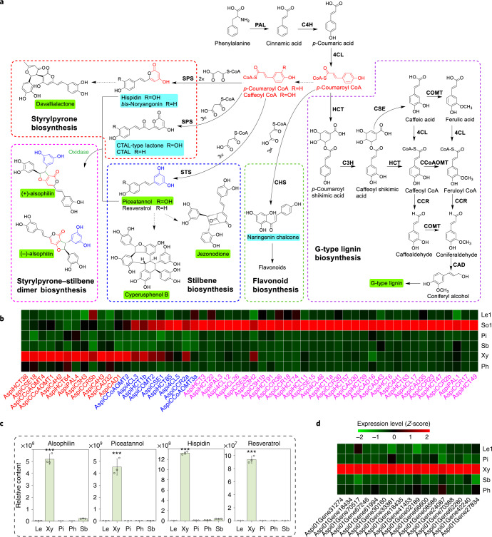 Fig. 3