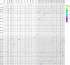 Extended Data Fig. 2