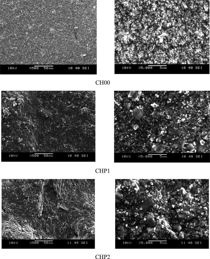Fig. 15.8