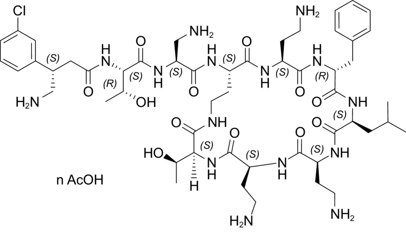 FIG 1