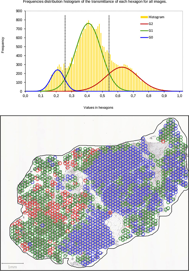 Figure 3