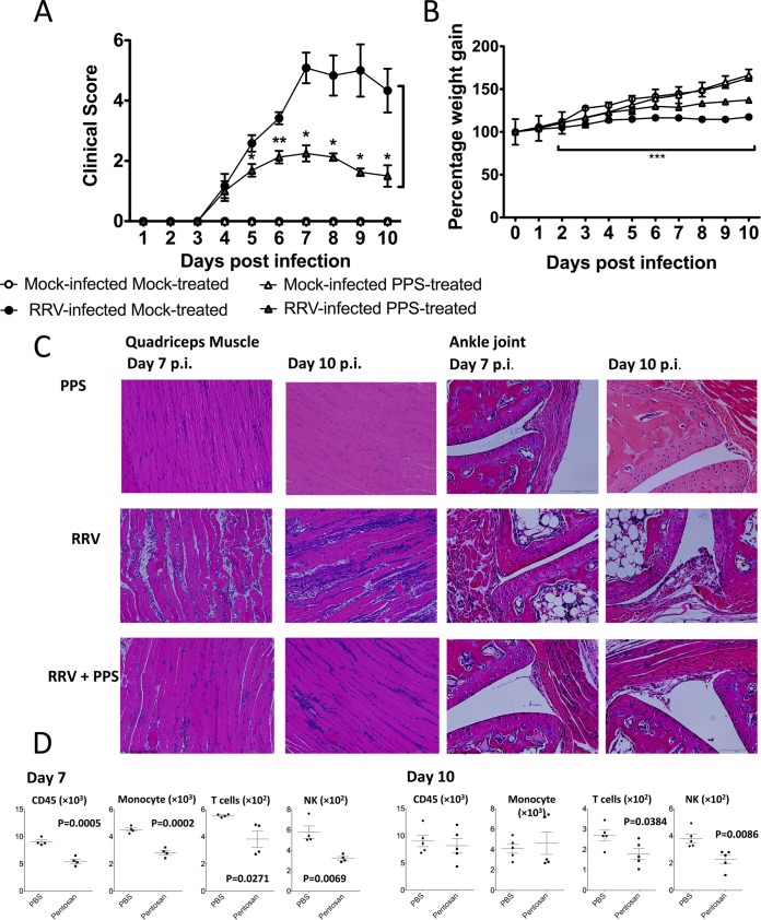 FIG 2