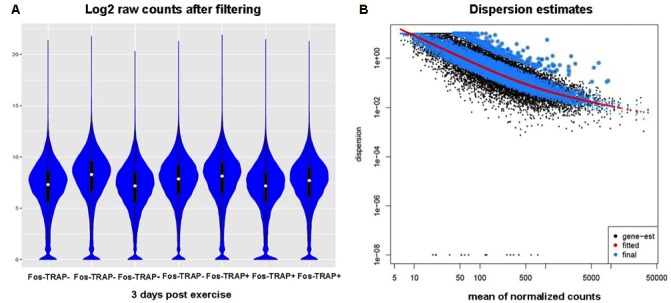 Figure 3—figure supplement 1.