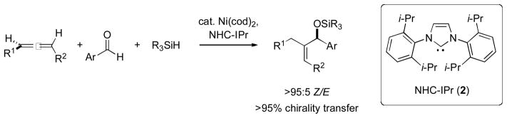 Scheme 4