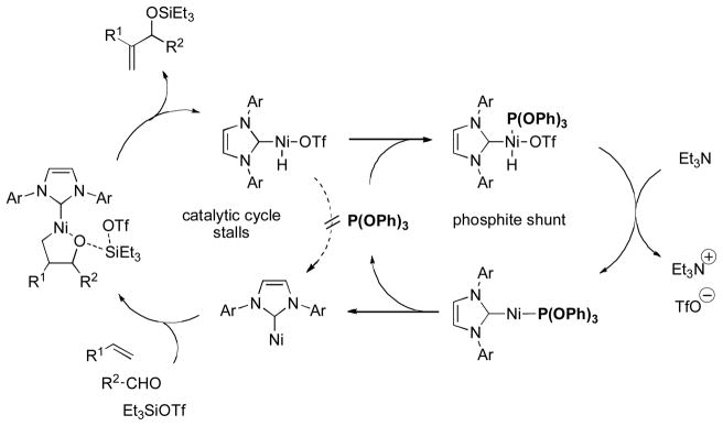 Scheme 9