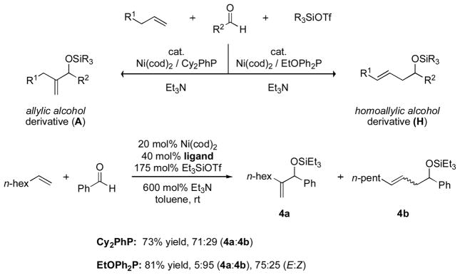 Scheme 5