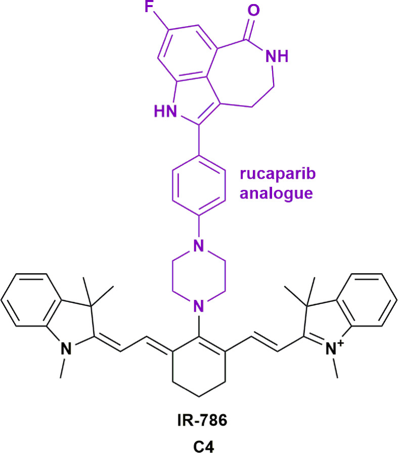 Figure 5