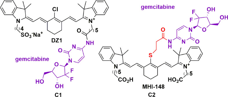 Figure 3