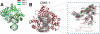 FIGURE 3.