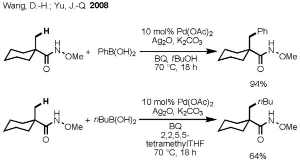 Scheme 12