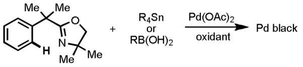 Scheme 6