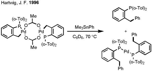 Scheme 4