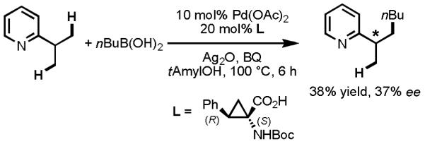 Scheme 17