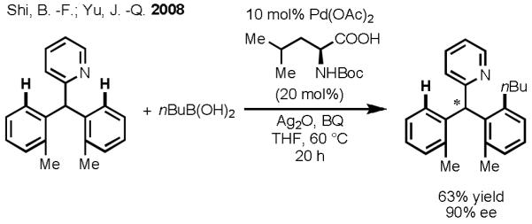 Scheme 16