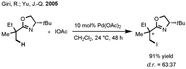 Scheme 3