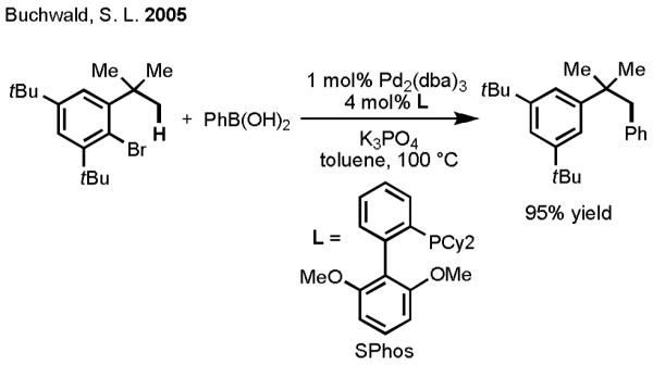 Scheme 8