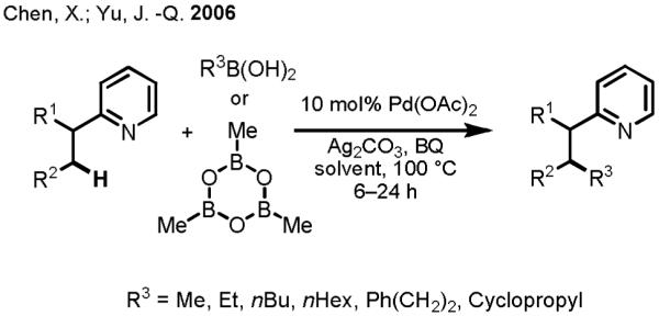 Scheme 10