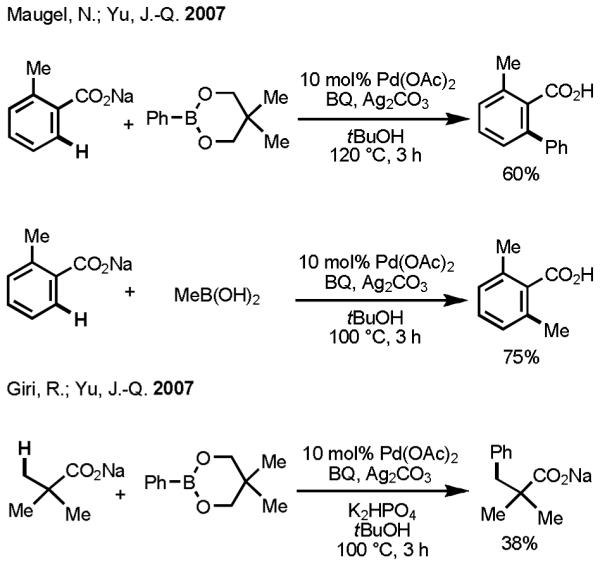 Scheme 11