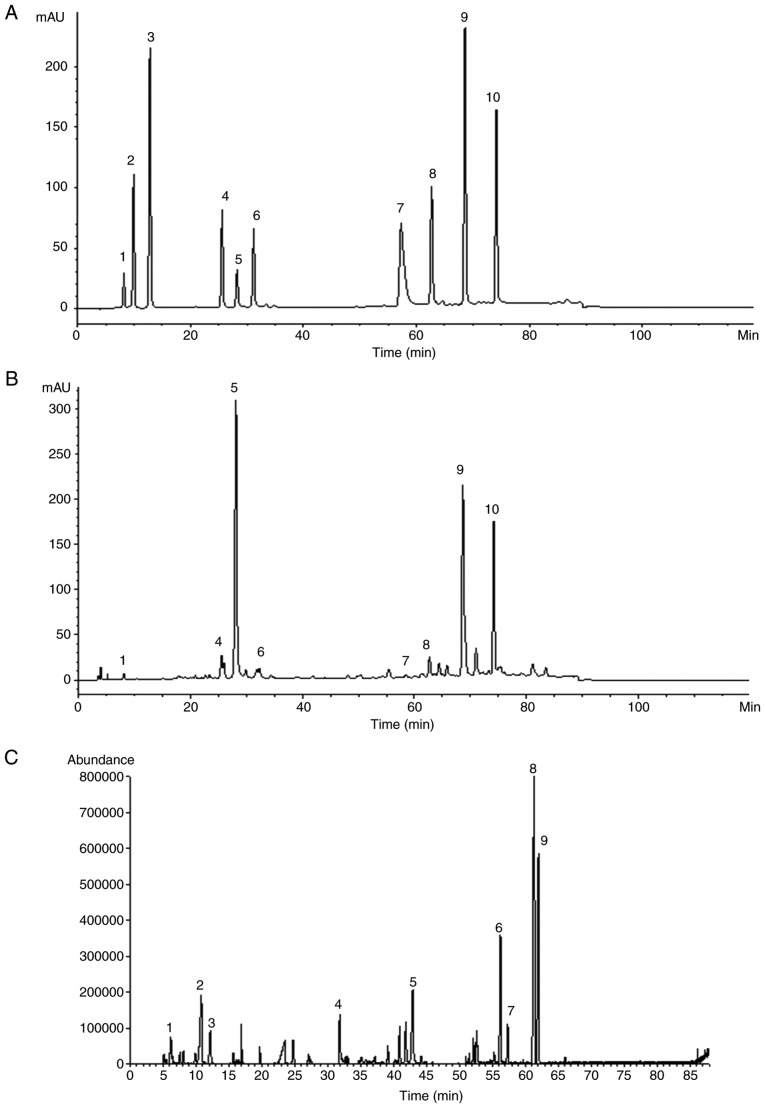 Figure 10