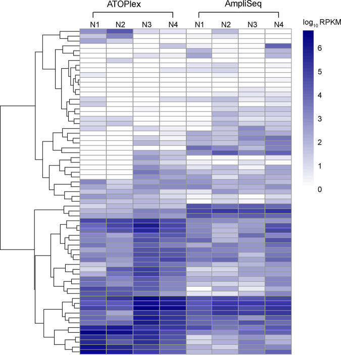 FIG 6