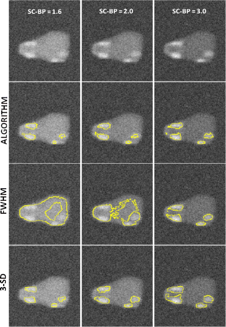 Fig. 9.