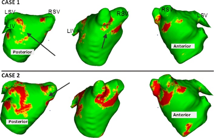 Fig. 17.