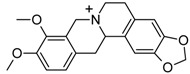 graphic file with name molecules-20-00206-i004.jpg