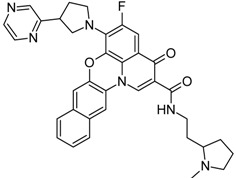 graphic file with name molecules-20-00206-i001.jpg