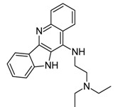 graphic file with name molecules-20-00206-i003.jpg