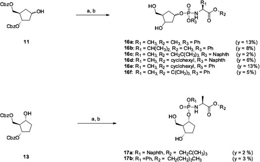 Scheme 3