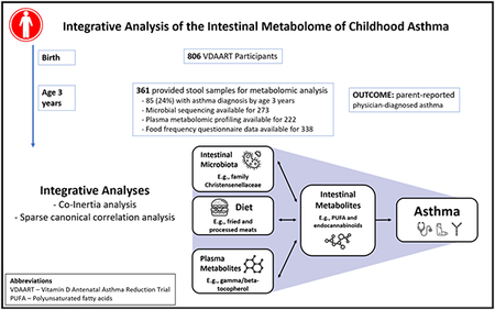 graphic file with name nihms-1525275-f0001.jpg