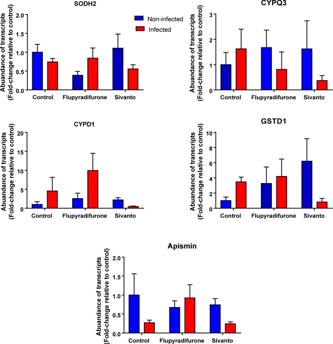 Figure 4