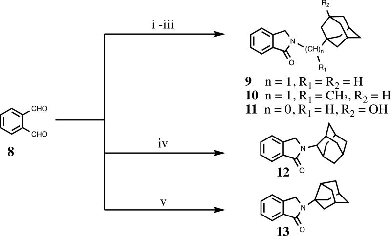 Scheme 1