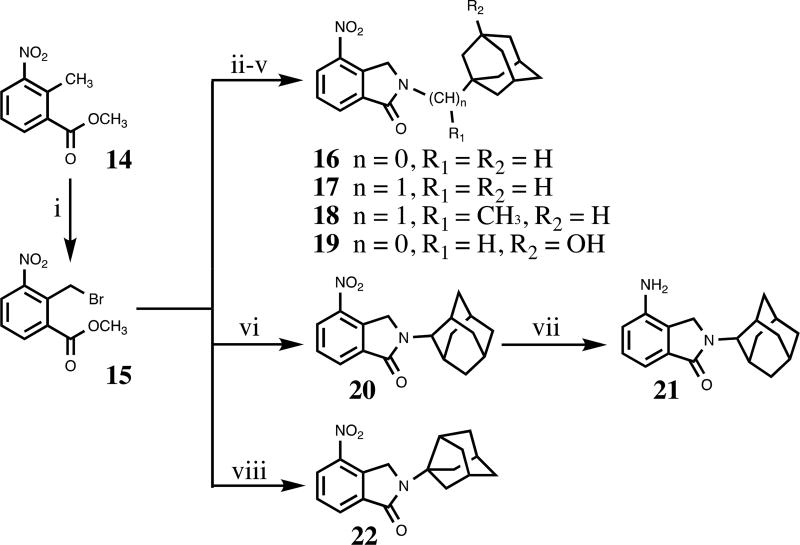 Scheme 2