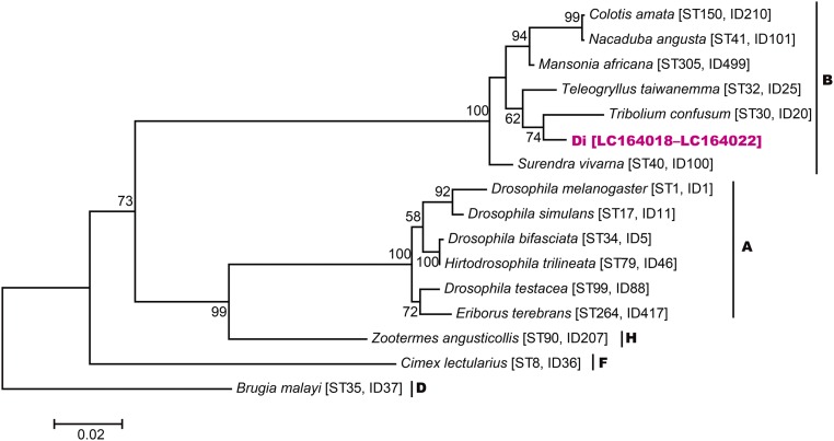 Fig. S1.