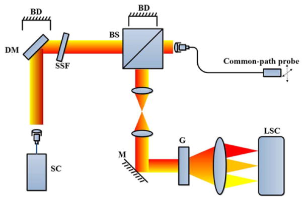 Fig. 3