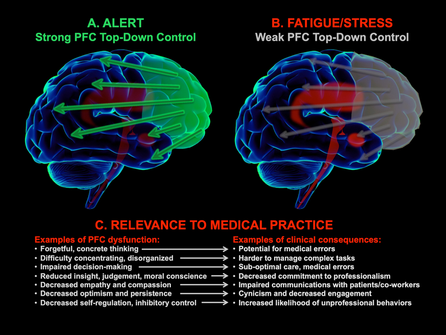 Figure 1-