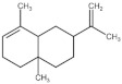 graphic file with name molecules-27-06844-i007.jpg