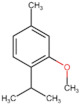 graphic file with name molecules-27-06844-i018.jpg