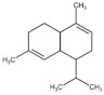 graphic file with name molecules-27-06844-i003.jpg