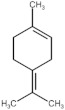 graphic file with name molecules-27-06844-i020.jpg