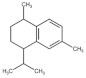 graphic file with name molecules-27-06844-i001.jpg